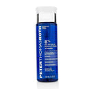 Glycolic Solutions 8% Toner - 150ml-5oz-All Skincare-JadeMoghul Inc.