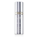GlycoLine Glyco Extreme Peel - 30ml-1oz-All Skincare-JadeMoghul Inc.