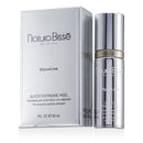 GlycoLine Glyco Extreme Peel - 30ml-1oz-All Skincare-JadeMoghul Inc.
