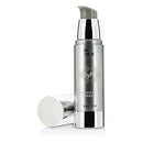 GlyPro Antioxidant Serum - 29.6ml-1oz-All Skincare-JadeMoghul Inc.