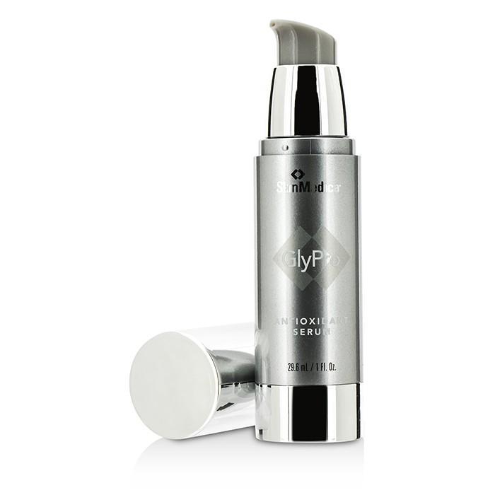 GlyPro Antioxidant Serum - 29.6ml-1oz-All Skincare-JadeMoghul Inc.