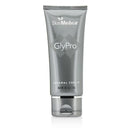 Glypro Renewal Cream - 56.7g-2oz-All Skincare-JadeMoghul Inc.