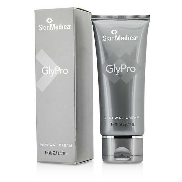 Glypro Renewal Cream - 56.7g-2oz-All Skincare-JadeMoghul Inc.