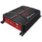 GM Series Class AB Amp (2 Channels, 500 Watts max)-Amplifiers & Accessories-JadeMoghul Inc.