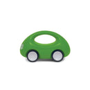 GO CAR GREEN-Toys & Games-JadeMoghul Inc.