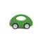 GO CAR GREEN-Toys & Games-JadeMoghul Inc.