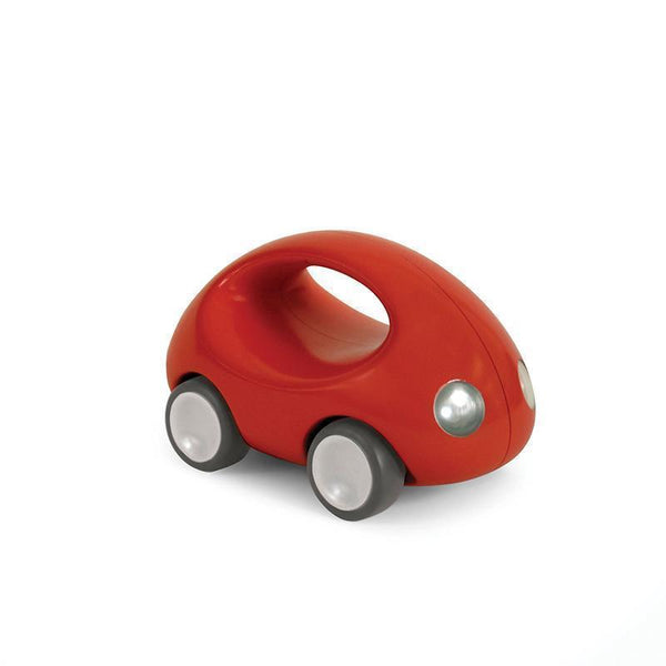 GO CAR RED-Toys & Games-JadeMoghul Inc.