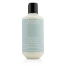 Goatmilk Gentle Shampoo - 250ml-8.5oz-Hair Care-JadeMoghul Inc.