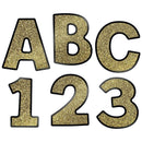 GOLD COMBO PK EZ LETTERS-Learning Materials-JadeMoghul Inc.
