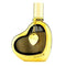 Gold Eau De Parfum Spray - 30ml/1oz-Fragrances For Women-JadeMoghul Inc.