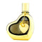 Gold Eau De Parfum Spray - 50ml-1.7oz-Fragrances For Women-JadeMoghul Inc.