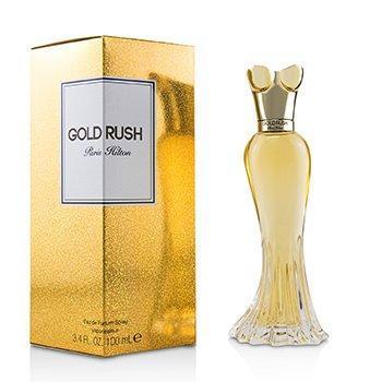 Gold Rush Eau De Parfum Spray - 100ml/3.4oz-Fragrances For Women-JadeMoghul Inc.