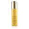 Goldea Bath & Shower Gel - 200ml-6.8oz-Fragrances For Women-JadeMoghul Inc.