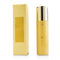 Goldea Bath & Shower Gel - 200ml-6.8oz-Fragrances For Women-JadeMoghul Inc.