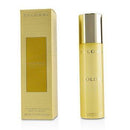 Goldea Beauty Oil For Body - 100ml/3.4oz-Fragrances For Women-JadeMoghul Inc.