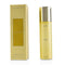 Goldea Beauty Oil For Body - 100ml/3.4oz-Fragrances For Women-JadeMoghul Inc.