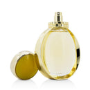 Goldea Eau De Parfum Spray - 90ml-3.04oz-Fragrances For Women-JadeMoghul Inc.