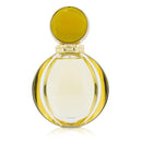 Goldea Eau De Parfum Spray - 90ml-3.04oz-Fragrances For Women-JadeMoghul Inc.