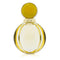 Goldea Eau De Parfum Spray - 90ml-3.04oz-Fragrances For Women-JadeMoghul Inc.