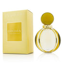 Goldea Eau De Parfum Spray - 90ml-3.04oz-Fragrances For Women-JadeMoghul Inc.