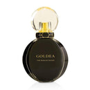 Goldea Roman Night Eau De Parfum Spray - 30ml-1oz-Fragrances For Women-JadeMoghul Inc.