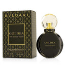 Goldea Roman Night Eau De Parfum Spray - 30ml-1oz-Fragrances For Women-JadeMoghul Inc.