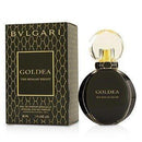 Goldea The Roman Night Eau De Parfum Spray - 30ml/1oz-Fragrances For Women-JadeMoghul Inc.
