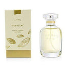 Goldleaf Eau De Parfum Spray - 50ml/1.75oz-Fragrances For Women-JadeMoghul Inc.