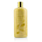 Goldleaf-Fragrances For Women-JadeMoghul Inc.