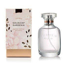 Goldleaf Gardenia Eau De Parfum Spray - 50ml/1.75oz-Fragrances For Women-JadeMoghul Inc.