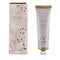 Goldleaf Gardenia Hand Cream - 90ml/3oz-Fragrances For Women-JadeMoghul Inc.