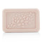 Goldleaf Gardenia Luxurious Bath Soap - 170g-6oz-Fragrances For Women-JadeMoghul Inc.