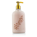 Goldleaf Gardenia Perfumed Body Wash - 270ml-9.25oz-Fragrances For Women-JadeMoghul Inc.