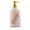Goldleaf Gardenia Perfumed Body Wash - 270ml-9.25oz-Fragrances For Women-JadeMoghul Inc.