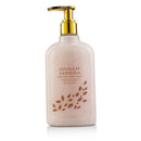 Goldleaf Gardenia Perfumed Body Wash - 270ml-9.25oz-Fragrances For Women-JadeMoghul Inc.