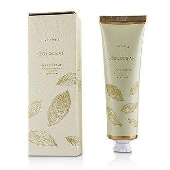 Goldleaf Hand Cream - 90ml/3oz-Fragrances For Women-JadeMoghul Inc.