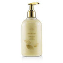 Goldleaf Hand Wash - 240ml/8.25oz-Fragrances For Women-JadeMoghul Inc.