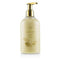 Goldleaf Hand Wash - 240ml/8.25oz-Fragrances For Women-JadeMoghul Inc.