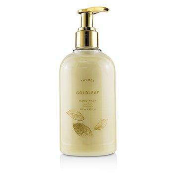 Goldleaf Hand Wash - 240ml/8.25oz-Fragrances For Women-JadeMoghul Inc.