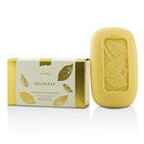 Goldleaf Luxurious Bath Soap - 200g/7oz-Fragrances For Women-JadeMoghul Inc.