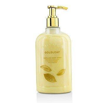 Goldleaf Perfumed Body Wash - 270ml/9.25oz-Fragrances For Women-JadeMoghul Inc.