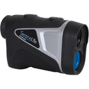 Golf Range Finder Monocular-Golf Accessories-JadeMoghul Inc.