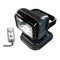 Golight Portable Searchlight w-Wired Remote - Grey [5149]-Search Lights-JadeMoghul Inc.