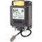 Golight Radioray GT Series Permanent Mount - Black LED - Wireless Handheld Remote [20514GT]-Search Lights-JadeMoghul Inc.