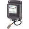 Golight Radioray GT Series Permanent Mount - Black LED - Wireless Handheld Remote [20514GT]-Search Lights-JadeMoghul Inc.