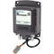 Golight Radioray GT Series Permanent Mount - Black LED - Wireless Handheld Remote [20514GT]-Search Lights-JadeMoghul Inc.