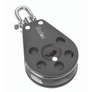 Golight Radioray GT Series Permanent Mount - Black LED - Wireless Handheld Remote [20514GT]-Search Lights-JadeMoghul Inc.