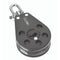 Golight Radioray GT Series Permanent Mount - Black LED - Wireless Handheld Remote [20514GT]-Search Lights-JadeMoghul Inc.