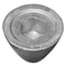 Golight Radioray GT Series Permanent Mount - Black LED - Wireless Handheld Remote [20514GT]-Search Lights-JadeMoghul Inc.