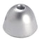 Golight Radioray GT Series Permanent Mount - Black LED - Wireless Handheld Remote [20514GT]-Search Lights-JadeMoghul Inc.
